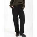Coster Copenhagen Mabel Trousers Black - J BY J Fashion