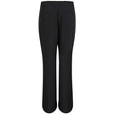 Coster Copenhagen Mabel Trousers Black - J BY J Fashion