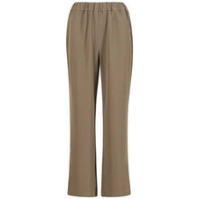 Coster Copenhagen Mabel Trousers Sand Olive - J BY J Fashion