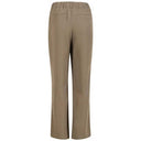 Coster Copenhagen Mabel Trousers Sand Olive - J BY J Fashion