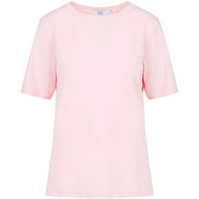 Coster Copenhagen CCH1118 Regular T-Shirt 600 Lyserød - J BY J Fashion