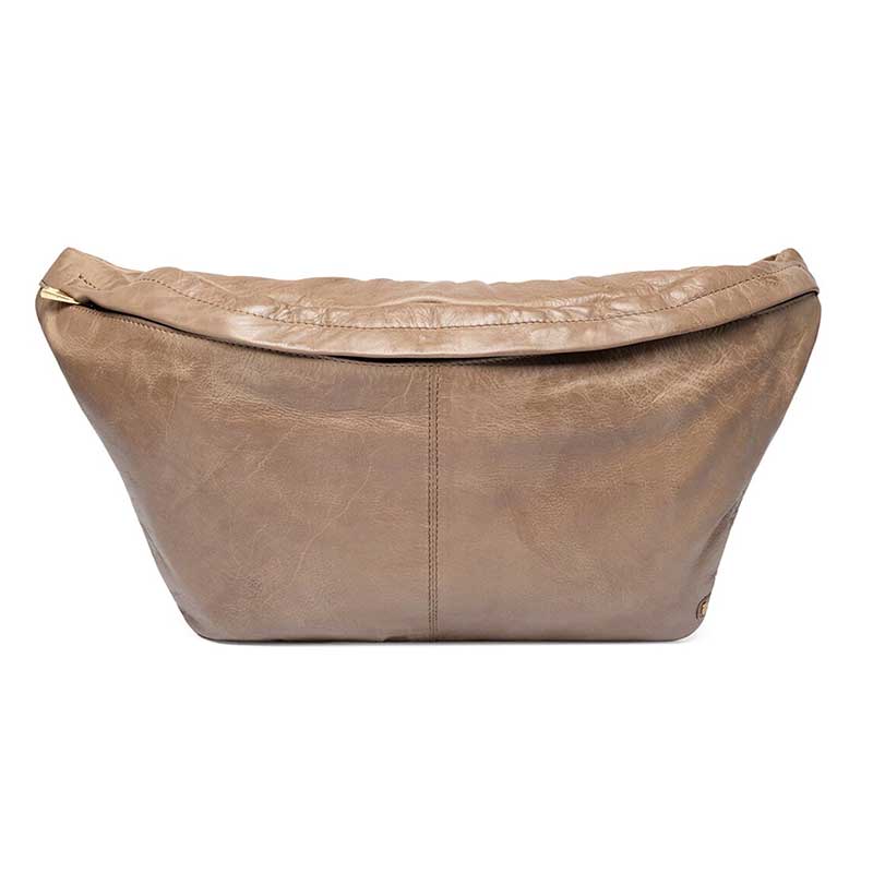 DEPECHE 15234 BUMBAG SAND