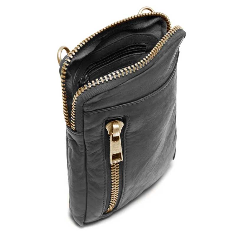 DEPECHE 15342 MOBILE BAG SORT