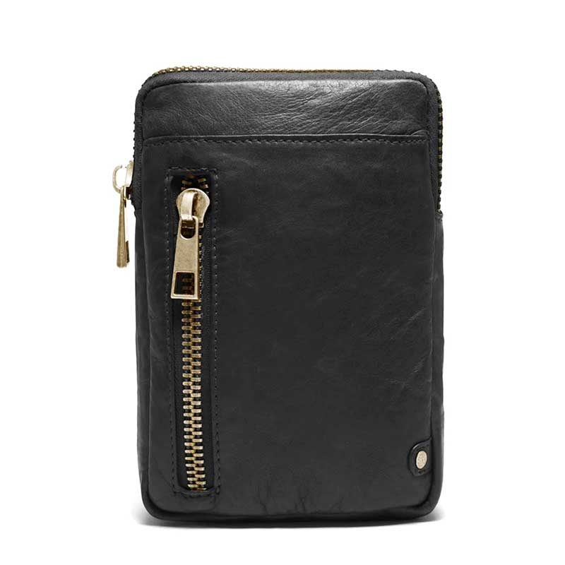 DEPECHE 15342 MOBILE BAG SORT