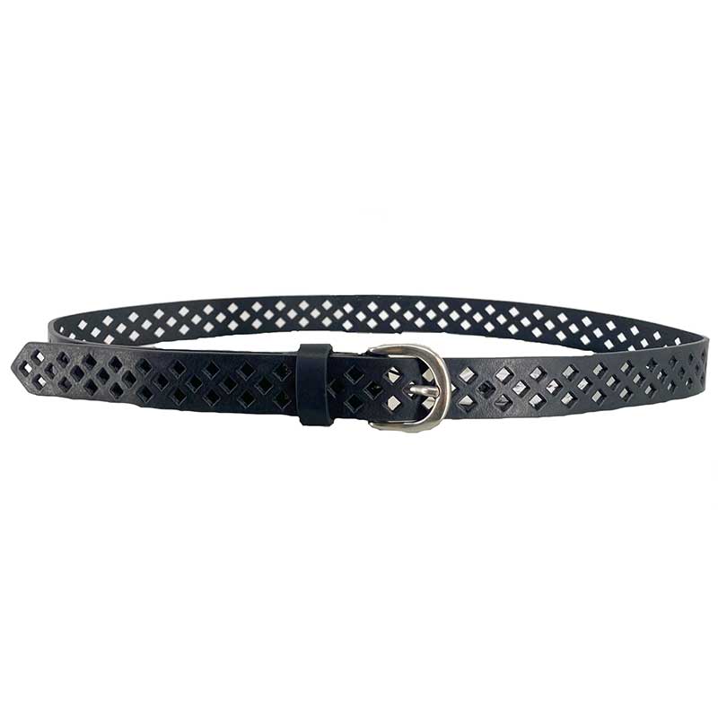 DEPECHE 15836 NARROW BELT SORT