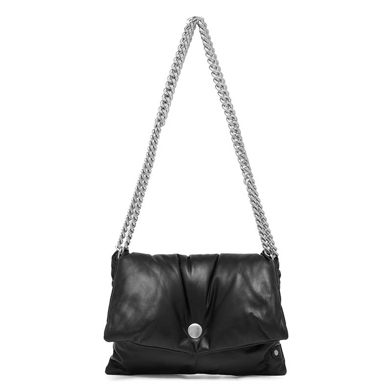 DEPECHE 15884 CROOS OVER BAG SORT