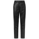DEPECHE 50992 CAMMADEP PANT SORT