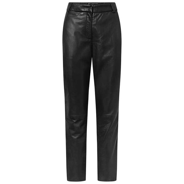 DEPECHE 50992 CAMMADEP PANT SORT