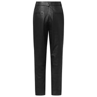 DEPECHE 50992 CAMMADEP PANT SORT