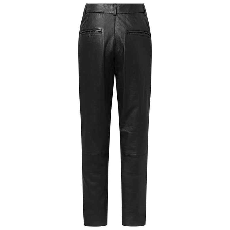 DEPECHE 50992 CAMMADEP PANT SORT