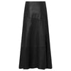 DEPECHE 51008 DARINADEP SKIRT SORT