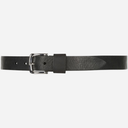 Depeche 12824 Jeans Belt Silver