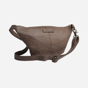 Depeche 13396 Powerfield Bumbag Dark Taupe