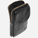Depeche 14300 Golden Chic Mobile Bag Black