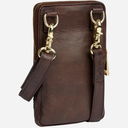 Depeche 14300 Golden Chic Mobile Bag Coffee