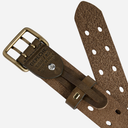 Depeche 15186 Waist Belt Army Green