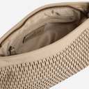 Depeche 16874 Brussels Clutch Cream