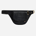 Depeche 17018 Golden Chic Beltbag Black