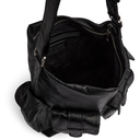 Depeche 17062 Powerfield Shopper Black