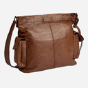 Depeche 17062 Powerfield Shopper Chesterfield