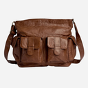 Depeche 17062 Powerfield Shopper Chesterfield