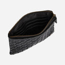 Depeche 17094 Sofya Purse Black