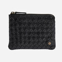 Depeche 17094 Sofya Purse Black