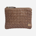 Depeche 17094 Sofya Purse Dark Taupe