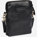 Depeche 17096 Sofya Mobile bag Black