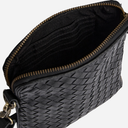 Depeche 17096 Sofya Mobile bag Black