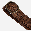 Depeche 17316 Weave Belt Chesterfield