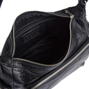 Depeche Powerfield Shoulderbag taske i sort-2