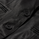 Depeche 51416 SavannaDep Blazer Black