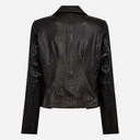 Depeche 51416 SavannaDep Blazer Black