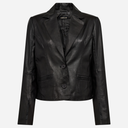 Depeche 51416 SavannaDep Blazer Black