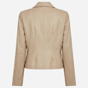Depeche 51416 SavannaDep Blazer Cream