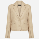 Depeche 51416 SavannaDep Blazer Cream