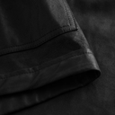 Depeche HannaDEP Shorts Black