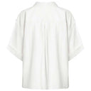 Depeche 100014 FayDE SS Shirt White