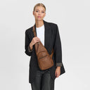 Depeche 11304 Fashion Bumbag Chesterfield