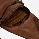 Depeche 11304 Fashion Bumbag Chesterfield