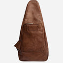 Depeche 11304 Fashion Bumbag Chesterfield