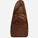 Depeche 11304 Fashion Bumbag Chesterfield