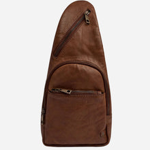 Depeche 11304 Fashion Bumbag Chesterfield