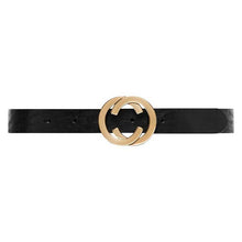 Depeche 14196 Jeans Belt Gold - J BY J Fashion