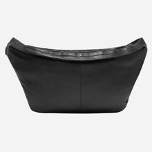 Depeche 15234 Bumbag Black - J BY J Fashion