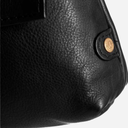 Depeche 15306 Cross over Black