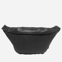 Depeche 15822 Bumbag Black - J BY J Fashion