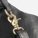 Depeche 15822 Bumbag Black - J BY J Fashion