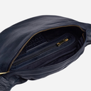 Depeche 15822 Bumbag Midnight Blue